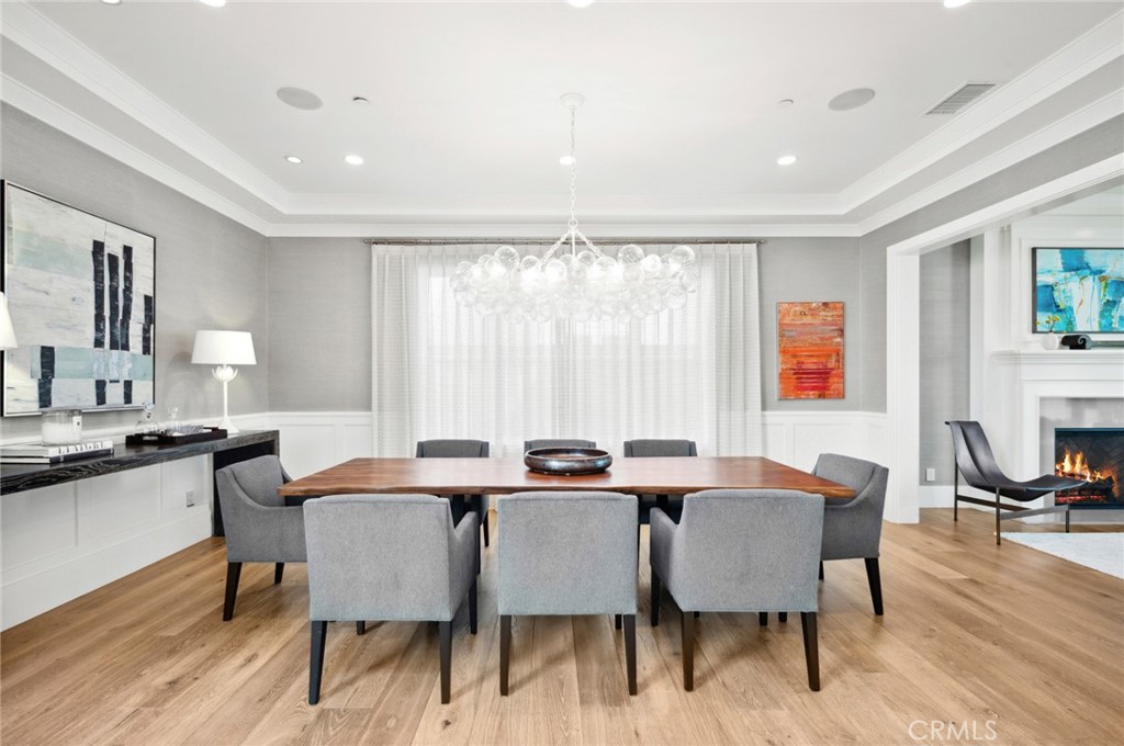 1944 Port Cardiff Place