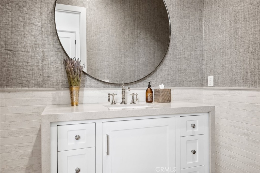 1944 Port Cardiff Place