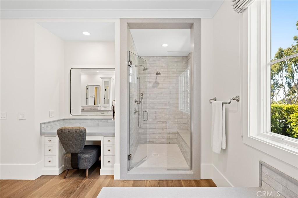 1944 Port Cardiff Place