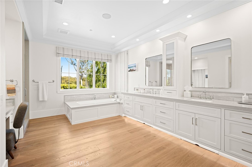 1944 Port Cardiff Place