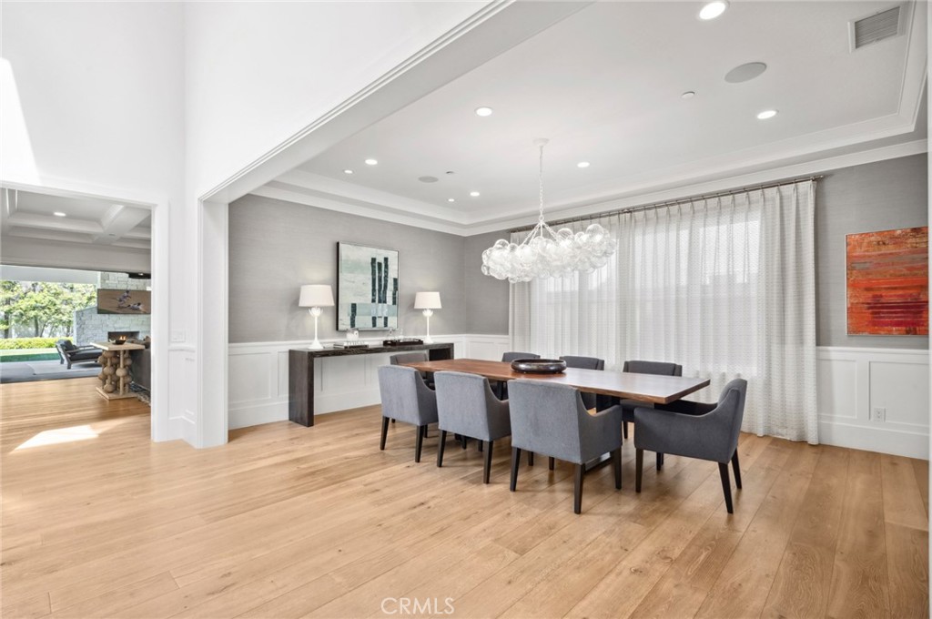 1944 Port Cardiff Place