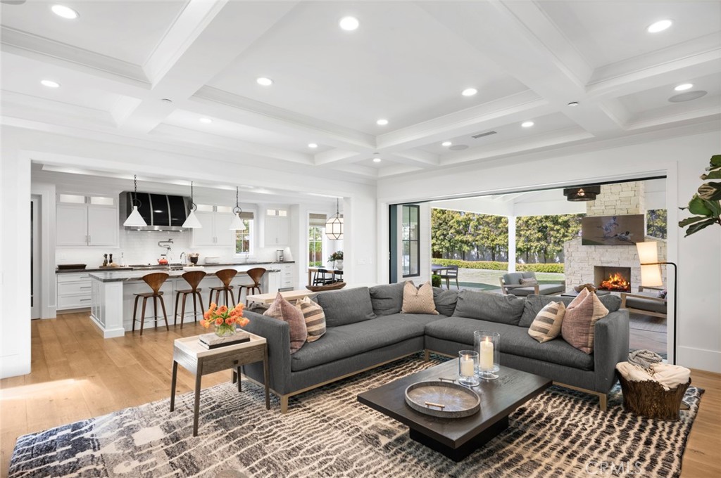 1944 Port Cardiff Place