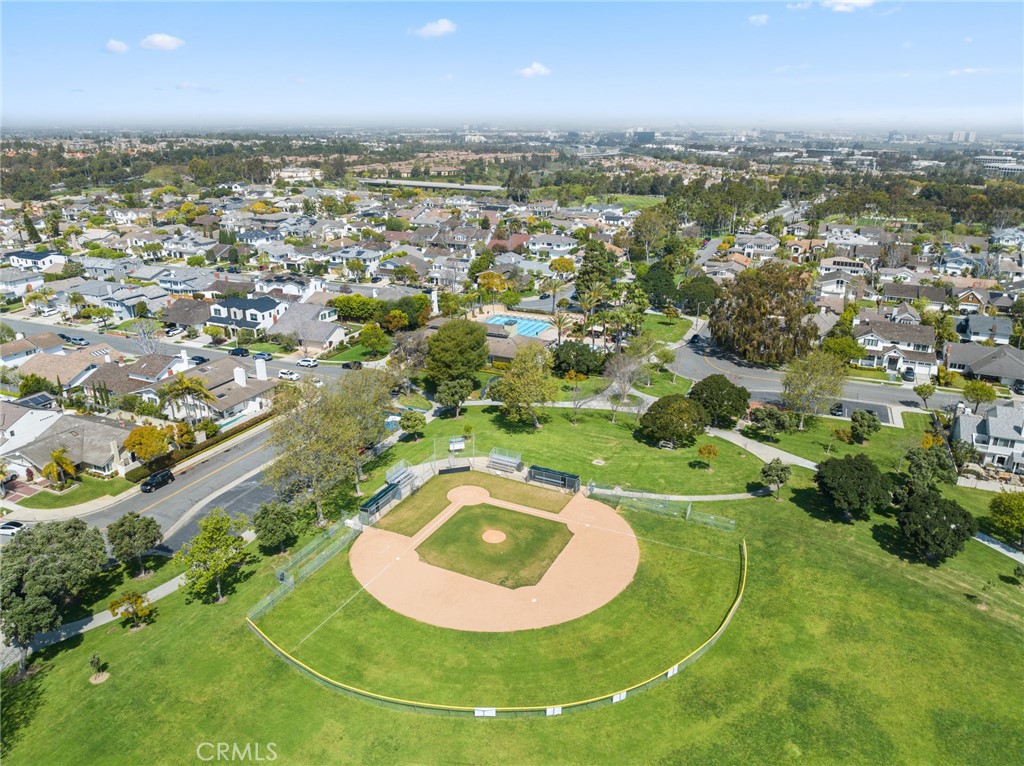 1944 Port Cardiff Place