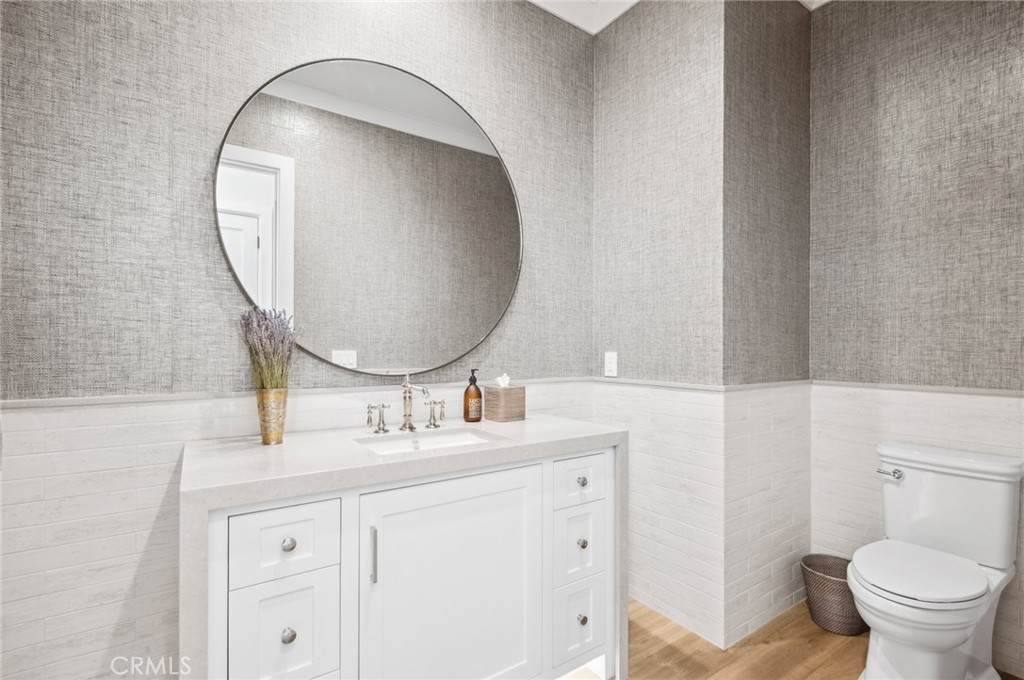 1944 Port Cardiff Place