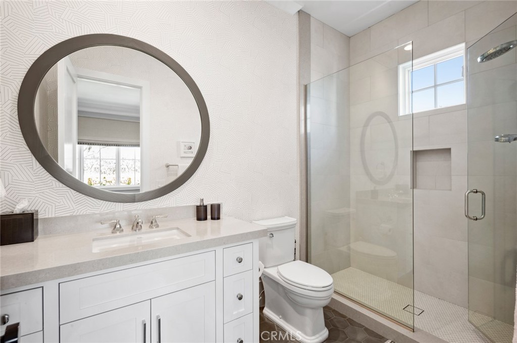 1944 Port Cardiff Place