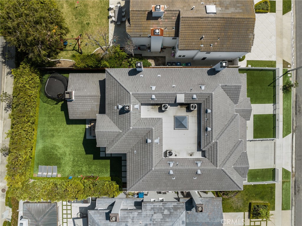 1944 Port Cardiff Place