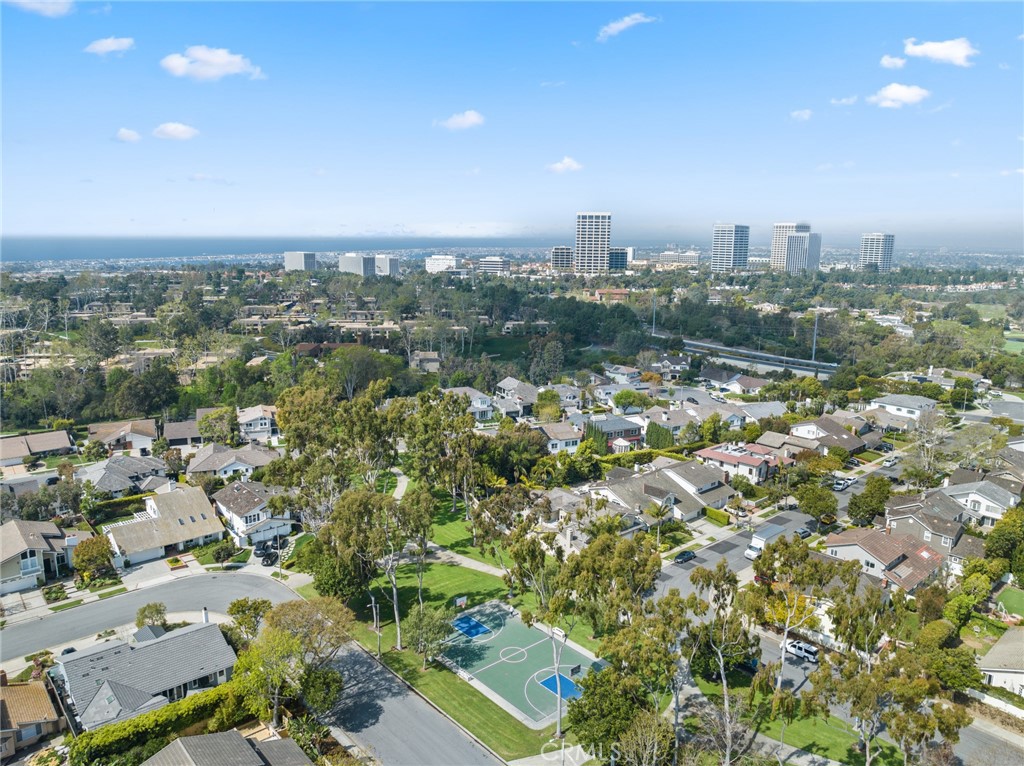 1944 Port Cardiff Place