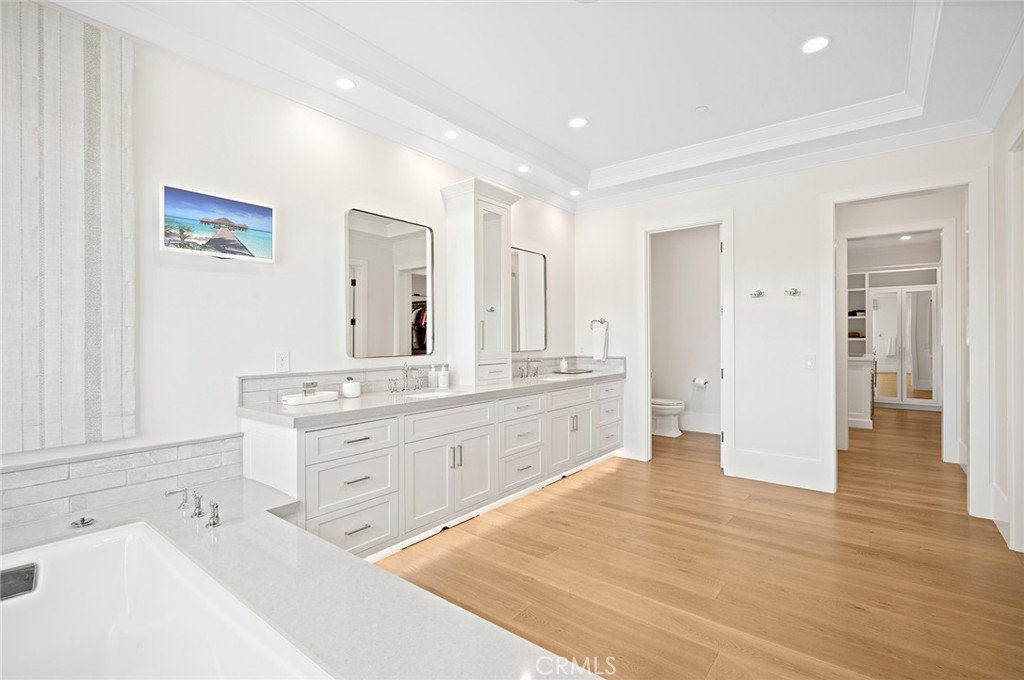 1944 Port Cardiff Place