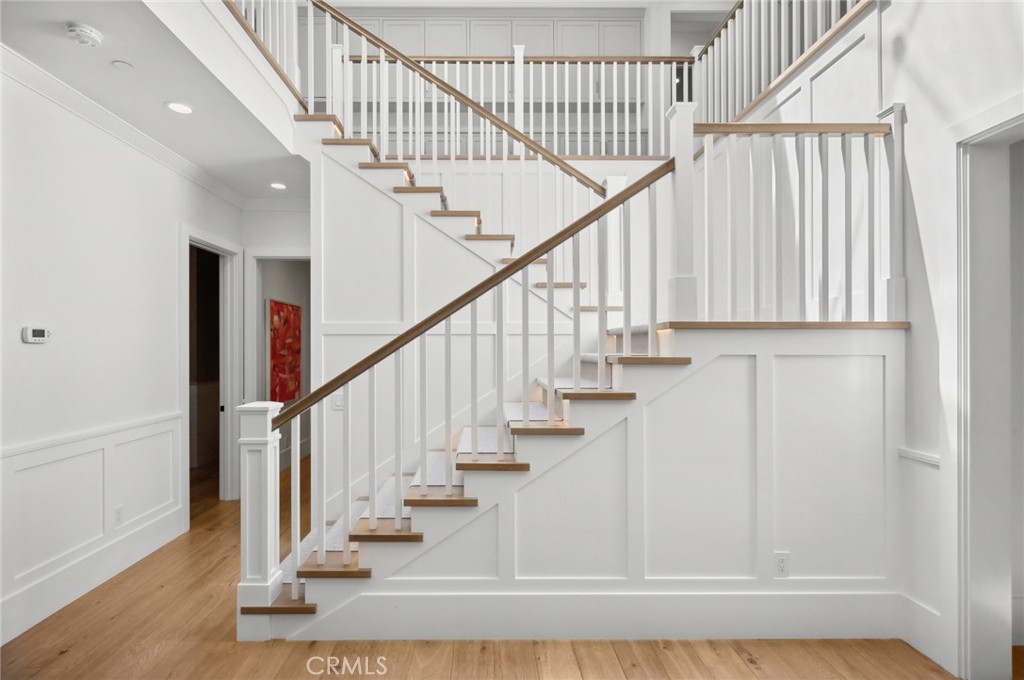 1944 Port Cardiff Place