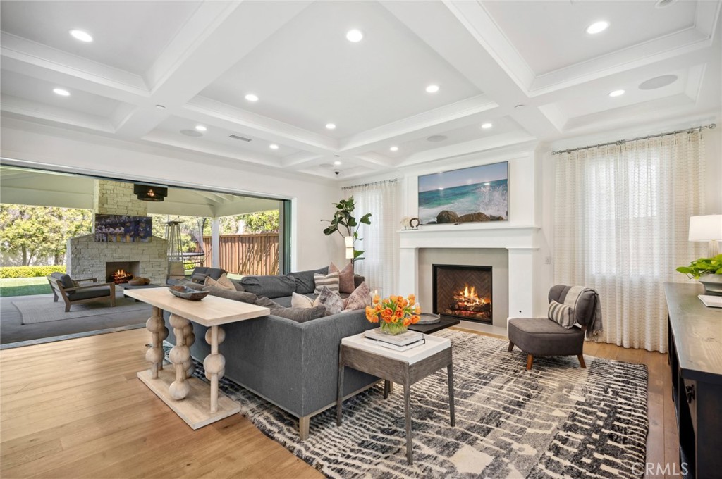 1944 Port Cardiff Place