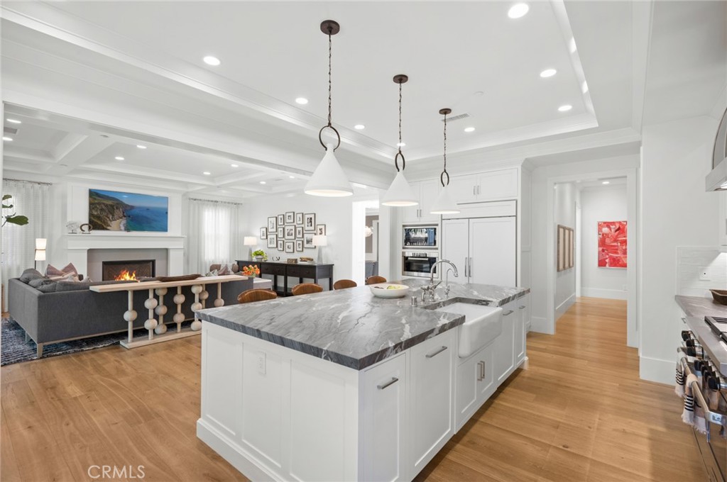 1944 Port Cardiff Place