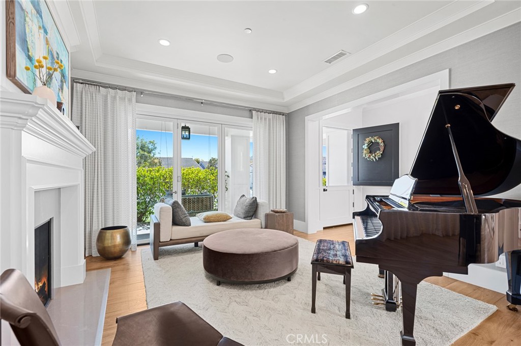 1944 Port Cardiff Place