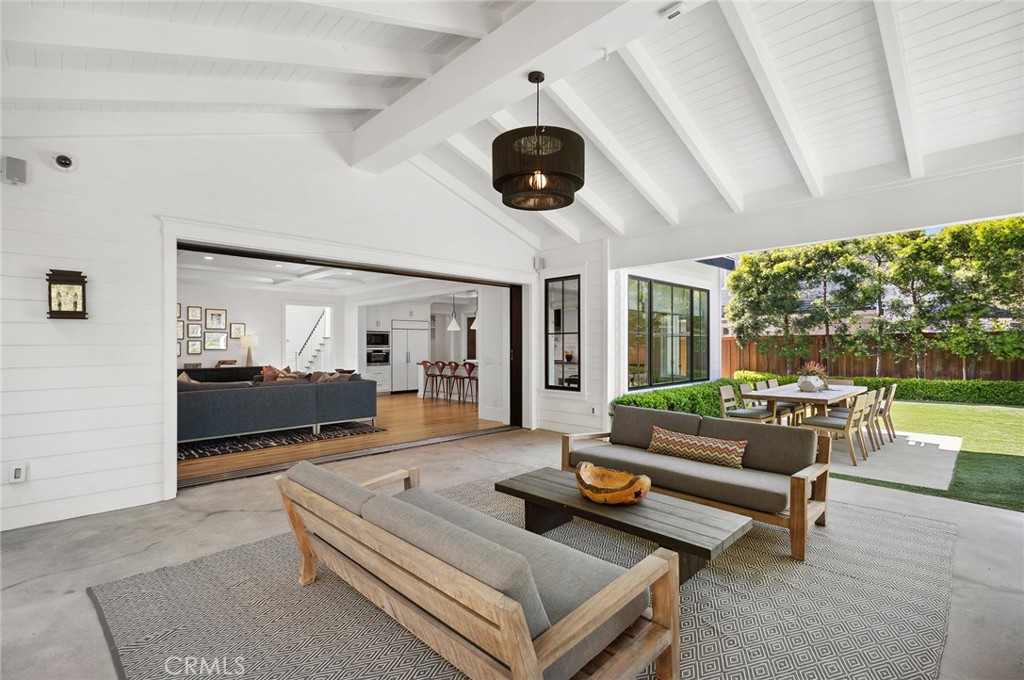 1944 Port Cardiff Place