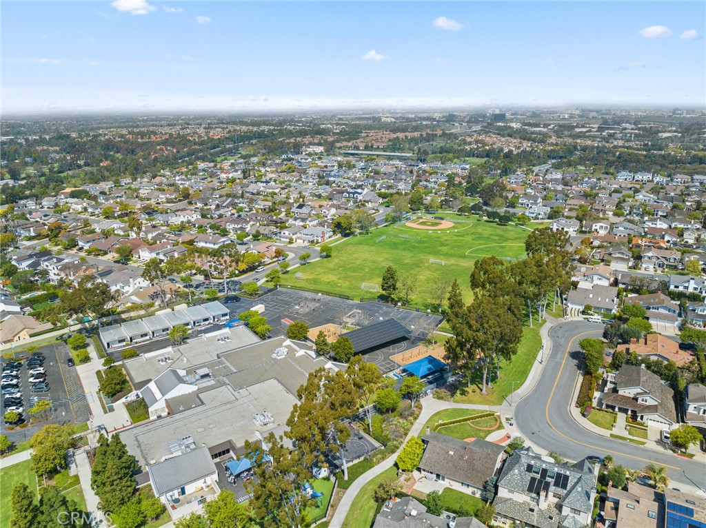 1944 Port Cardiff Place