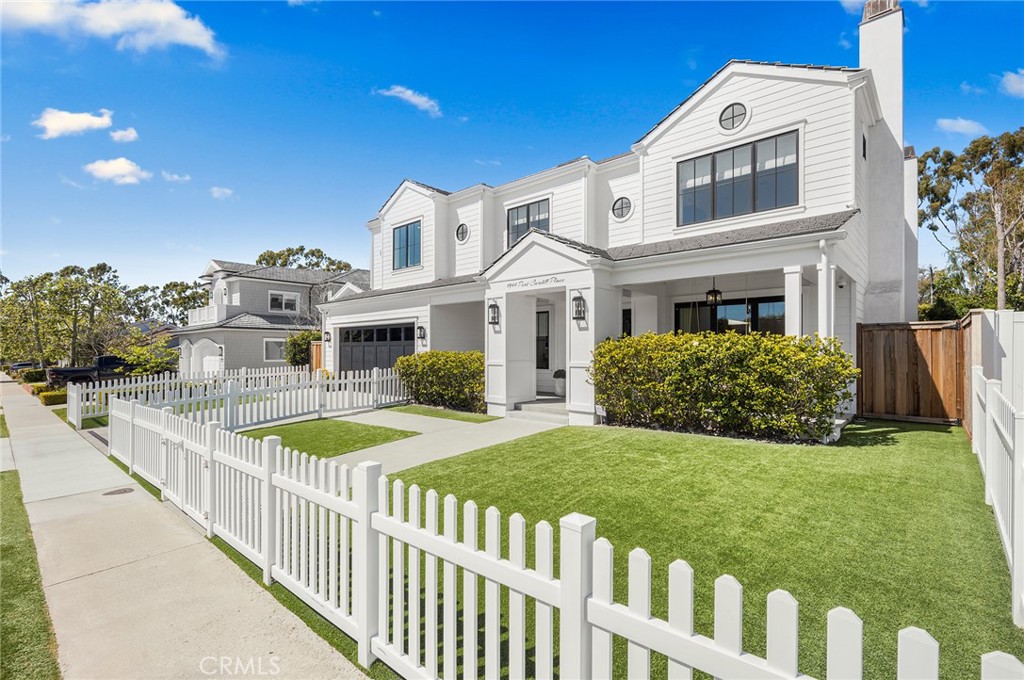 1944 Port Cardiff Place