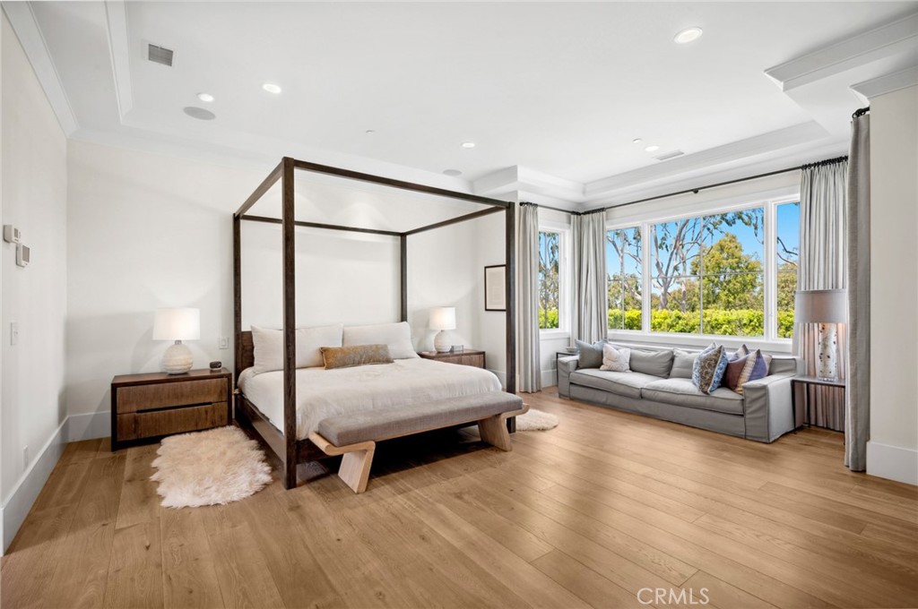 1944 Port Cardiff Place