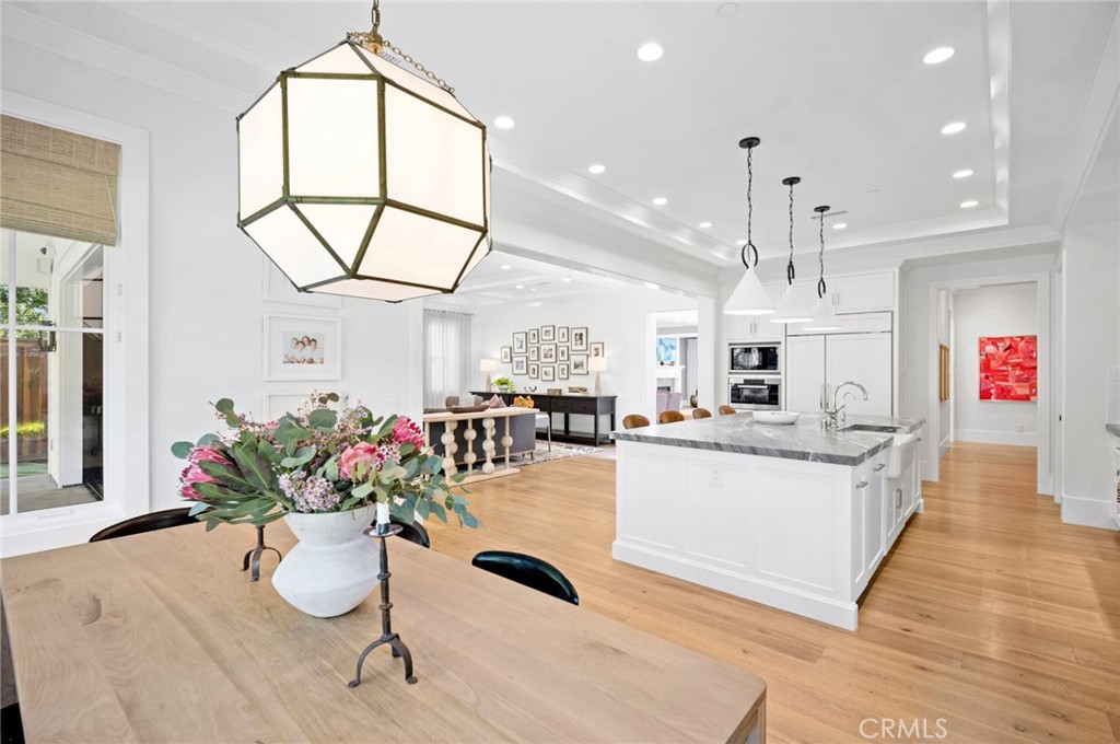 1944 Port Cardiff Place