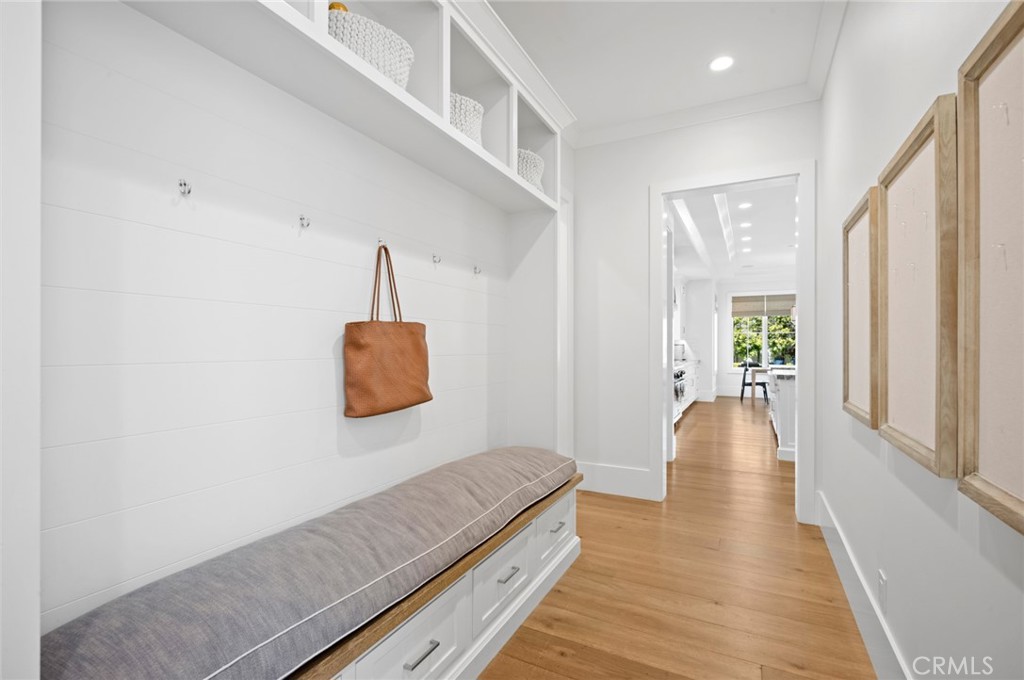 1944 Port Cardiff Place