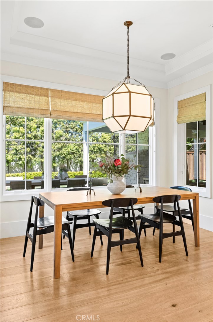 1944 Port Cardiff Place