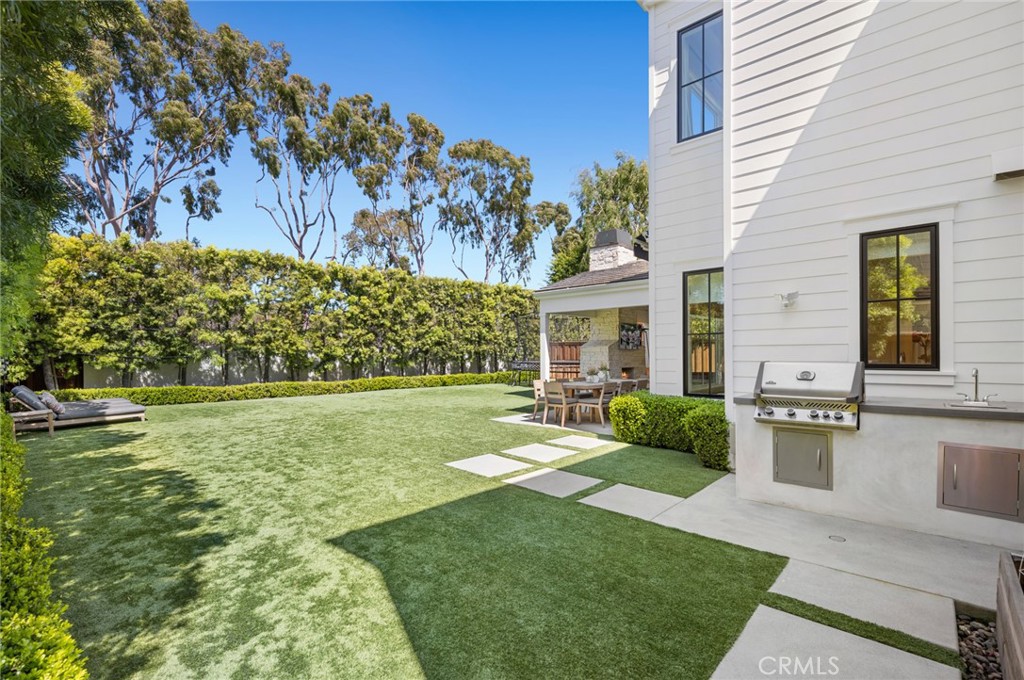 1944 Port Cardiff Place