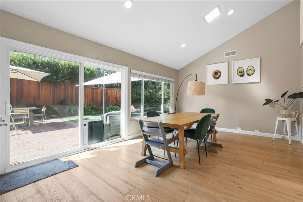 2017 Port Cardiff Place