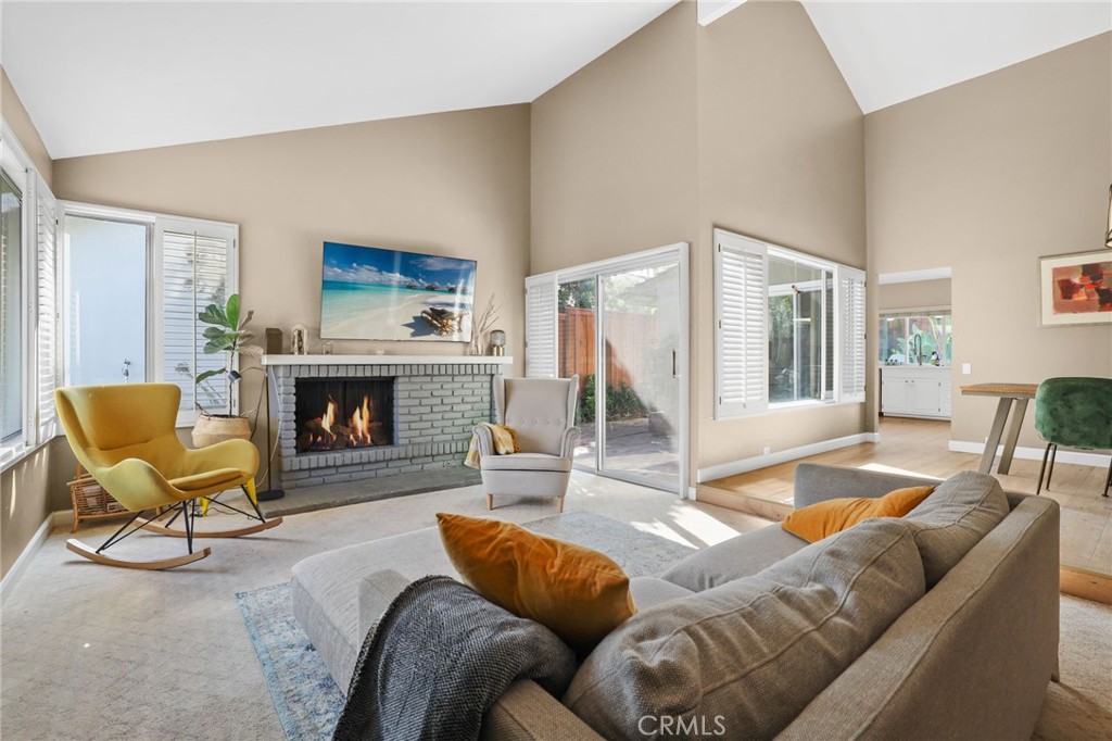 2017 Port Cardiff Place