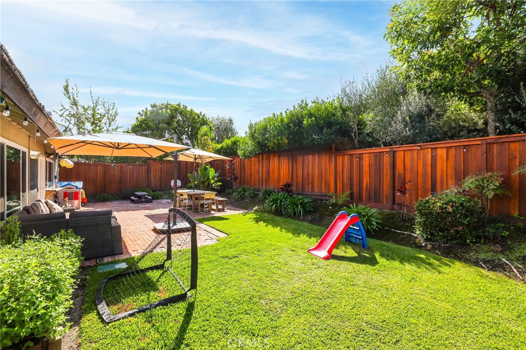 2017 Port Cardiff Place