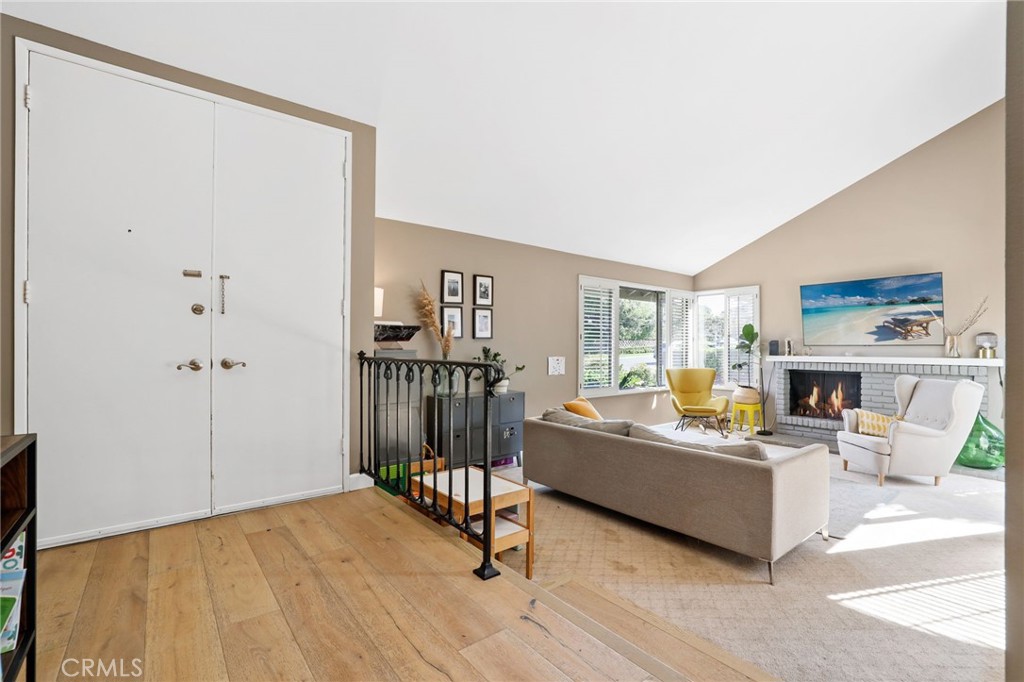 2017 Port Cardiff Place