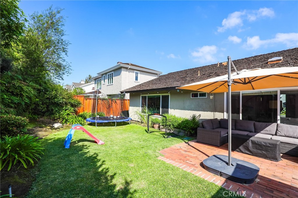 2017 Port Cardiff Place