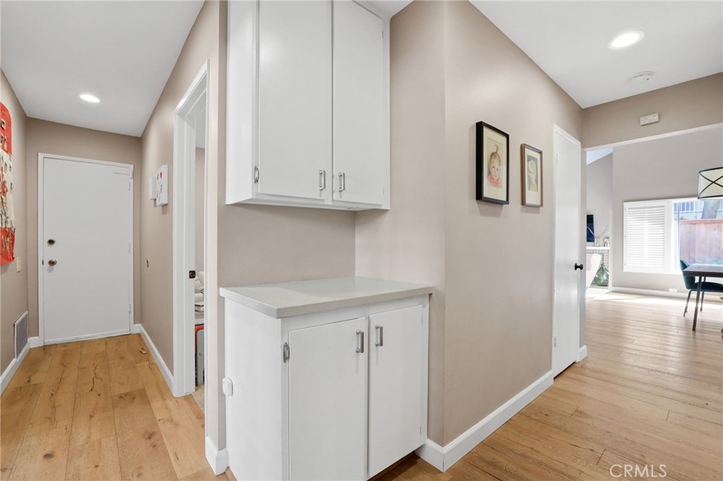 2017 Port Cardiff Place