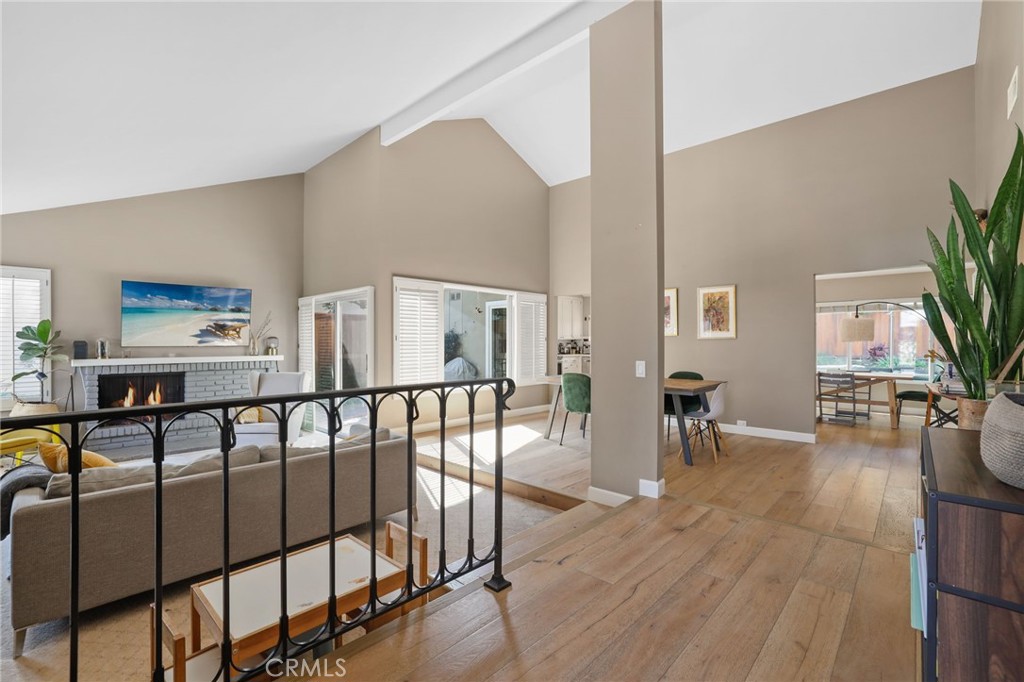 2017 Port Cardiff Place