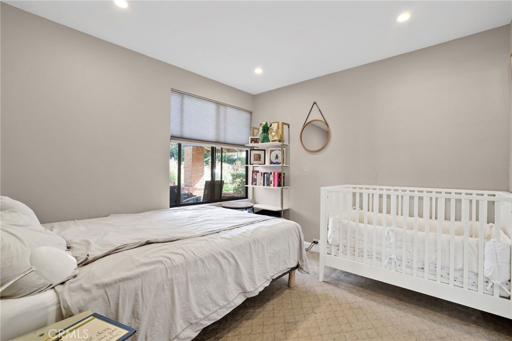 2017 Port Cardiff Place