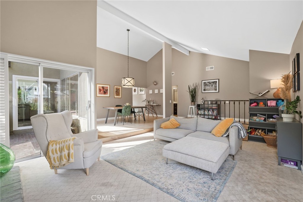 2017 Port Cardiff Place