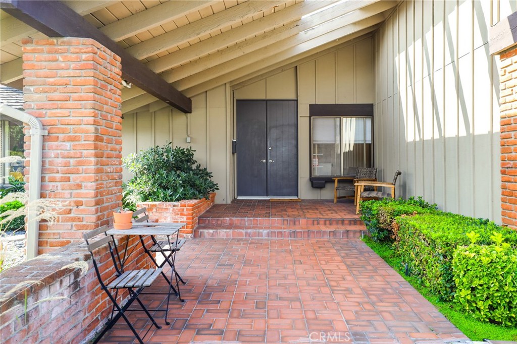 2017 Port Cardiff Place