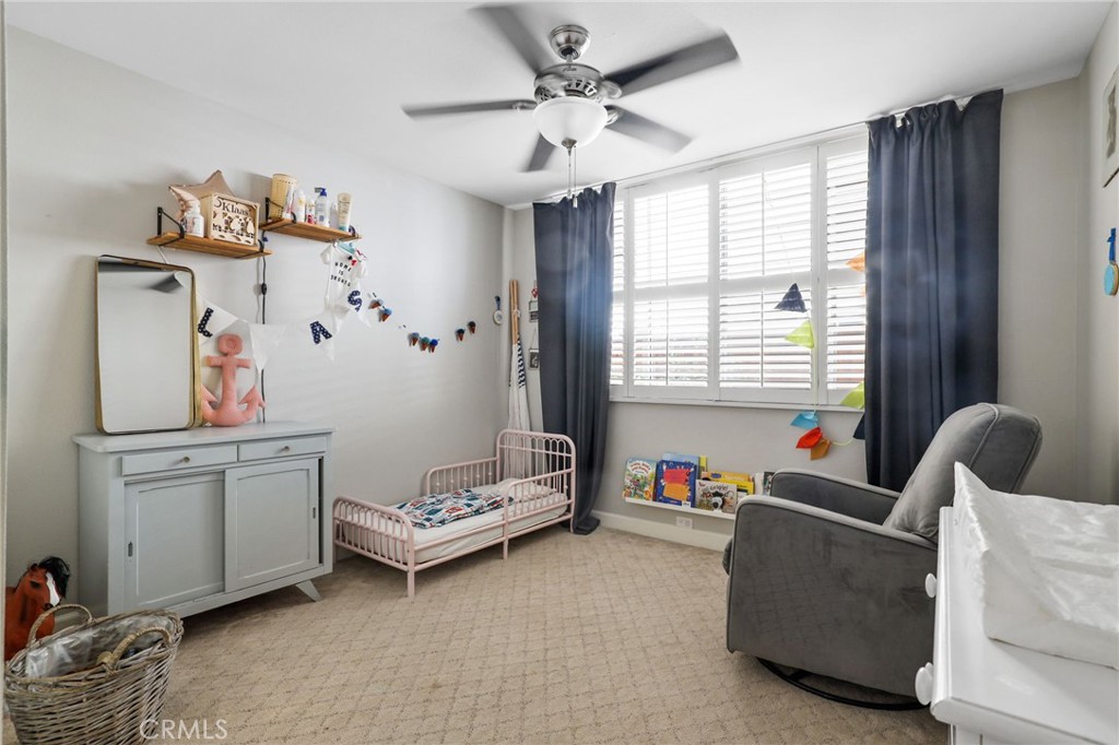 2017 Port Cardiff Place