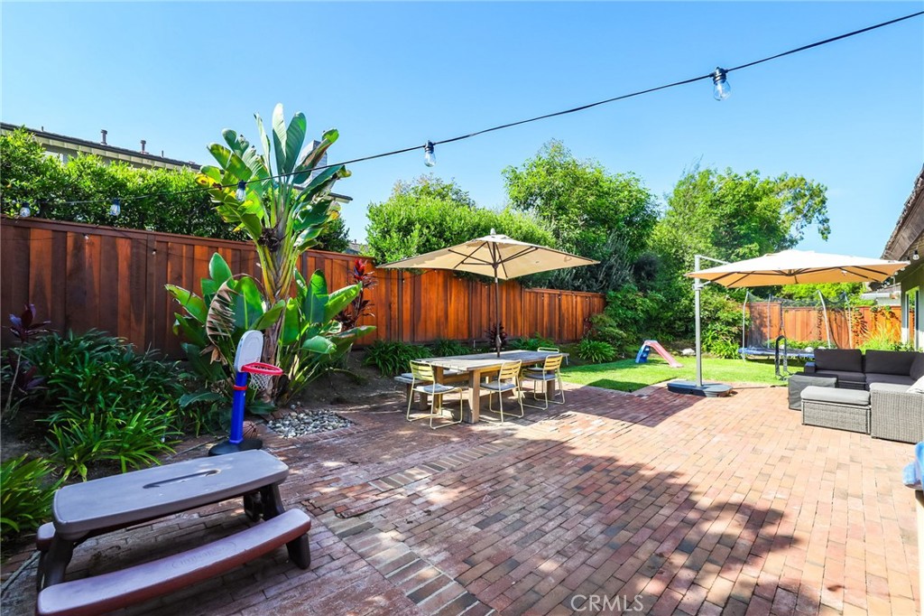 2017 Port Cardiff Place