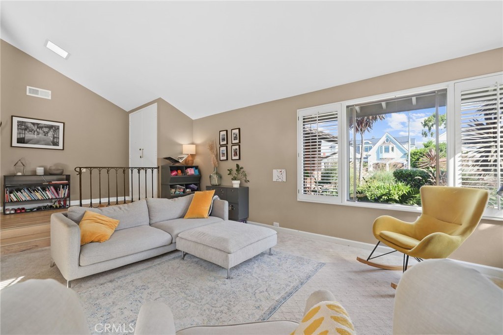 2017 Port Cardiff Place