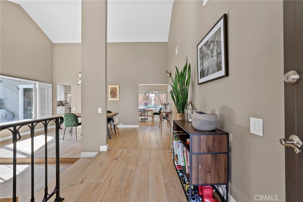 2017 Port Cardiff Place