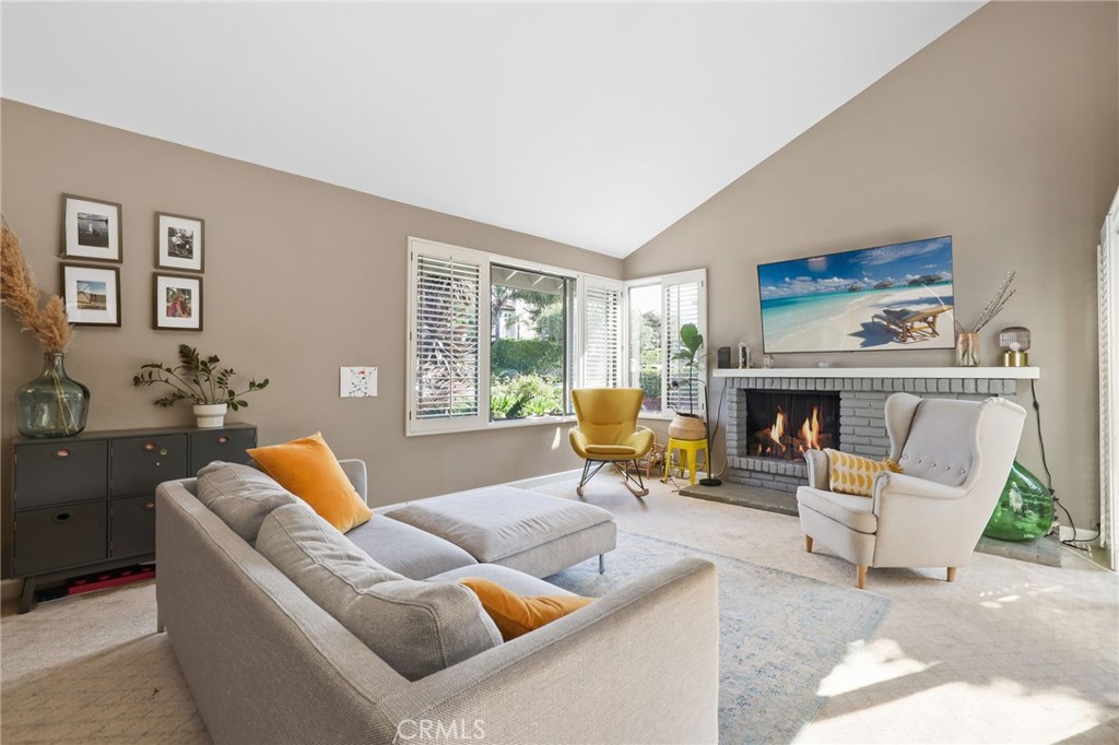 2017 Port Cardiff Place