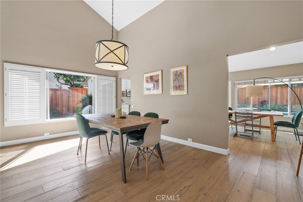 2017 Port Cardiff Place