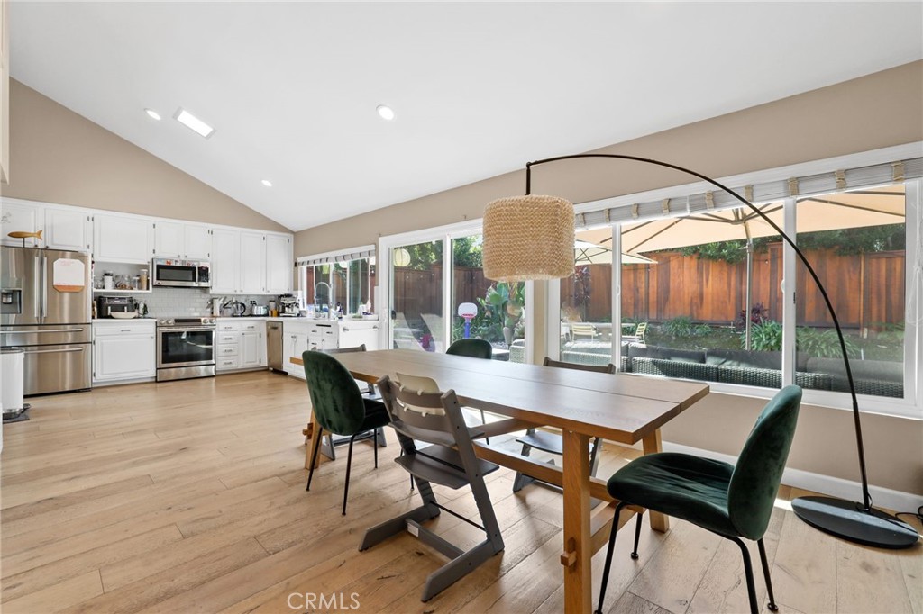 2017 Port Cardiff Place