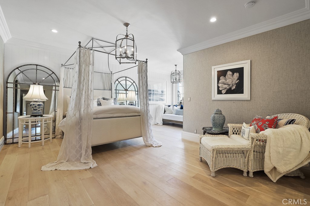 1223 Bayside Drive 105