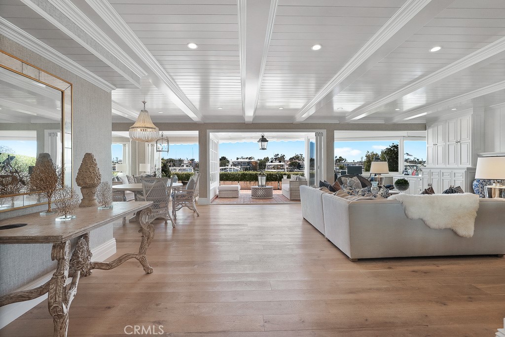 1223 Bayside Drive 105