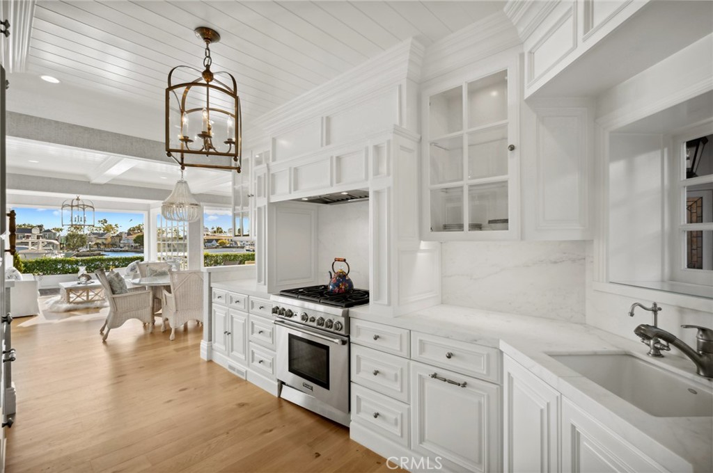 1223 Bayside Drive 105