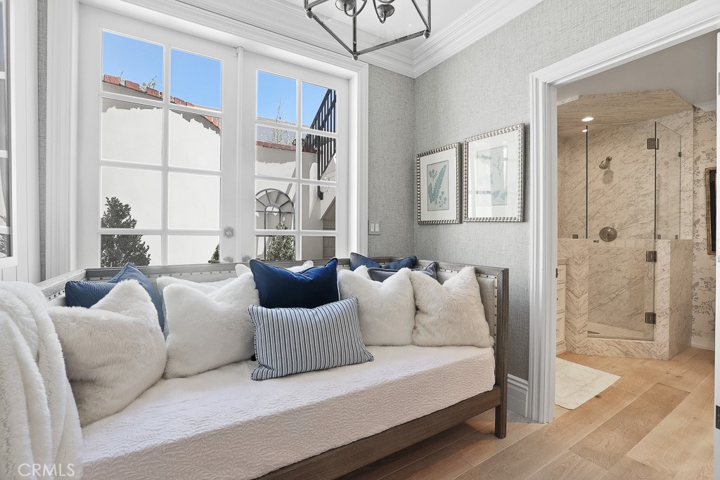 1223 Bayside Drive 105