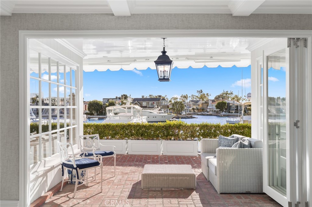 1223 Bayside Drive 105