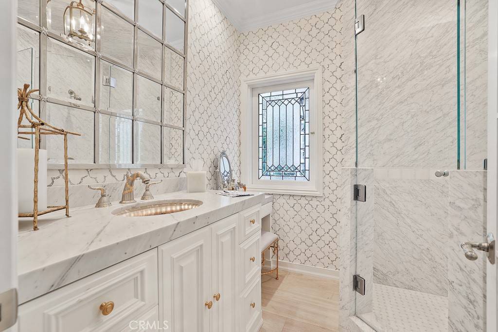 1223 Bayside Drive 105