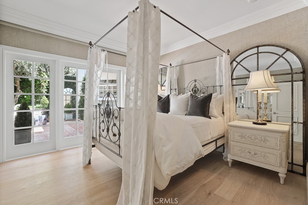 1223 Bayside Drive 105