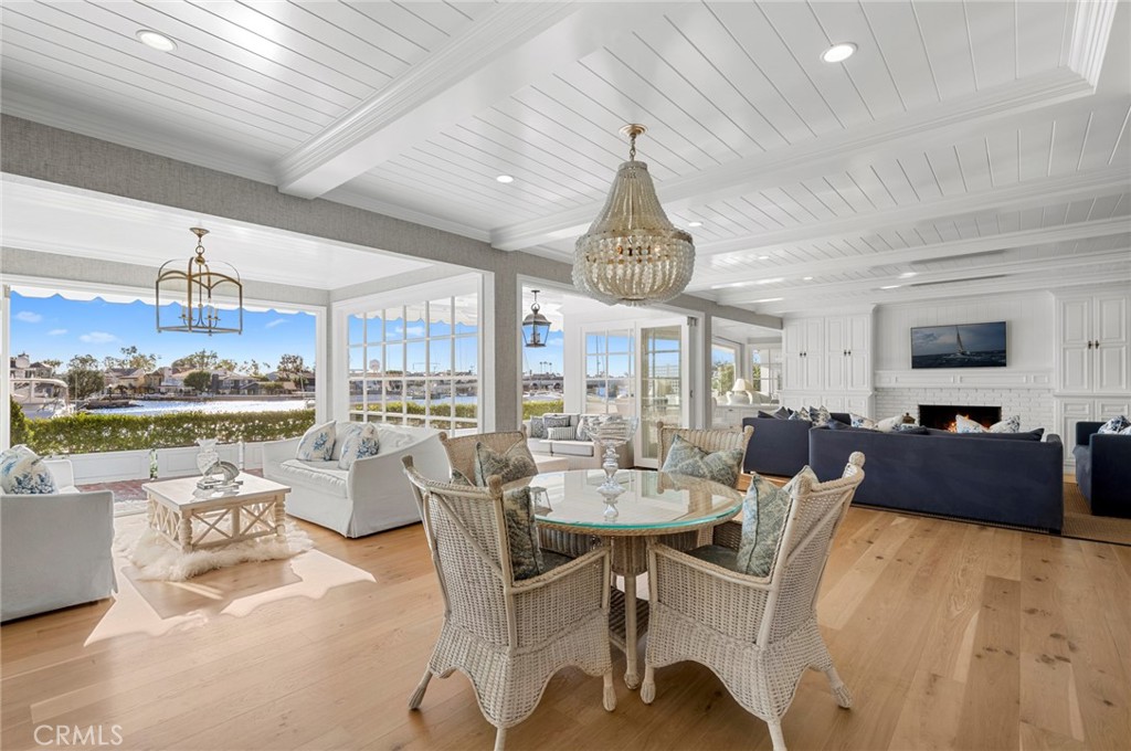 1223 Bayside Drive 105