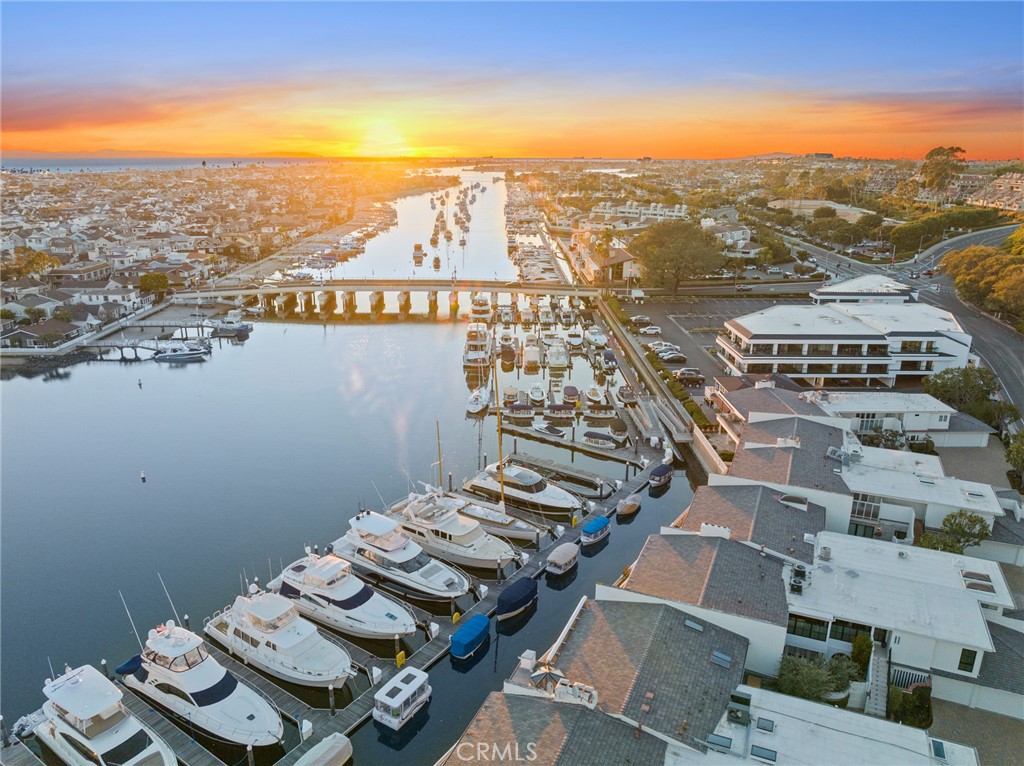 1223 Bayside Drive 105